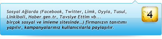 Altın Üyelik OtoSanayi.prg / Ayrıcalıklı olun...